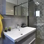 Dom wakacyjny D&v
