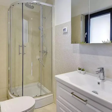 Dv Holiday home Pula