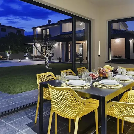 Holiday home Dv *
