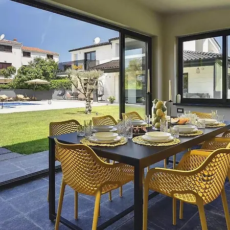 Hébergement de vacances D&v