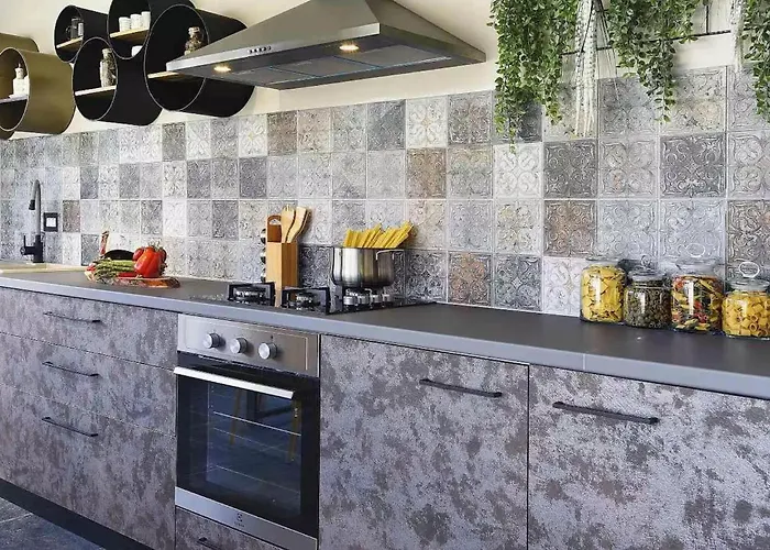 D&v Дом отдыха