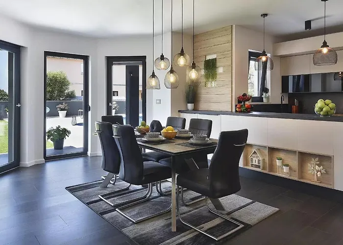 Дом отдыха D&v *